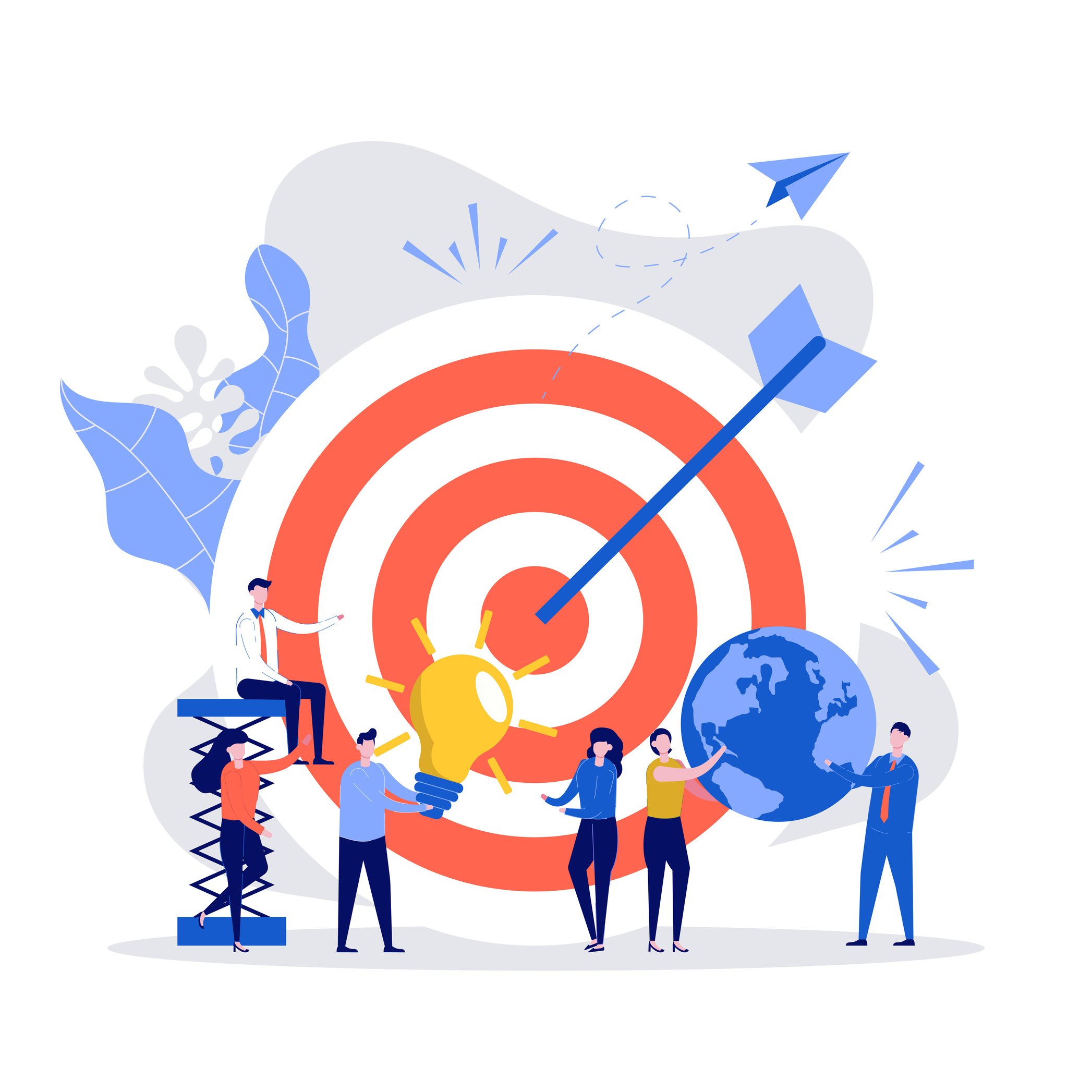 AdobeStock_365275801 AdobeStock_365275801