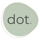 dot logo