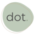 dot logo