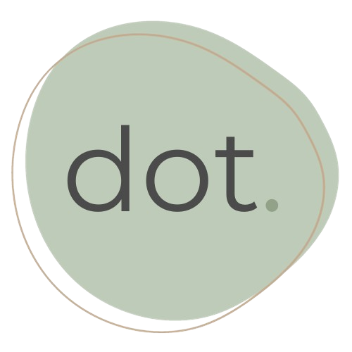 dot logo