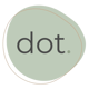 dot logo
